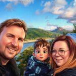 Familienzeit Mittelhessen