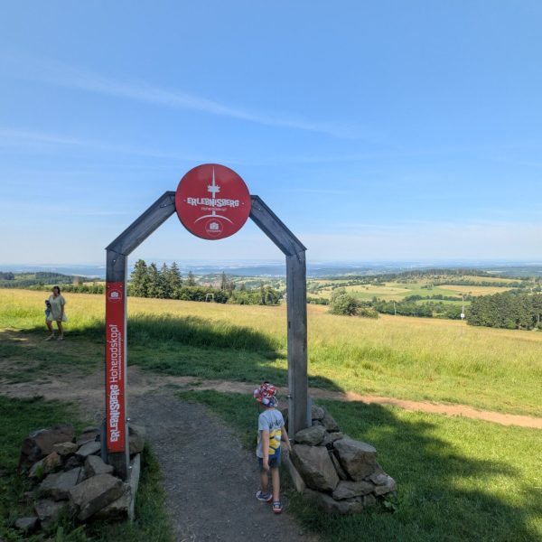 Familienzeit Mittelhessen - VB feat